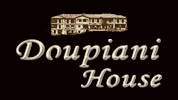 Doupiani House