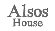 Alsos House