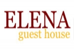 Ξενώνας Έλενα