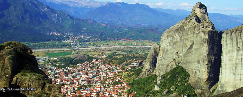 Kalampaka, Meteora, hotels, Καλαμπάκα, Rooms, Guesthouse, Guide, Meteora Kalampaka, Meteora, hotels, Καλαμπάκα, Rooms, Guesthouse, Guide, Meteora