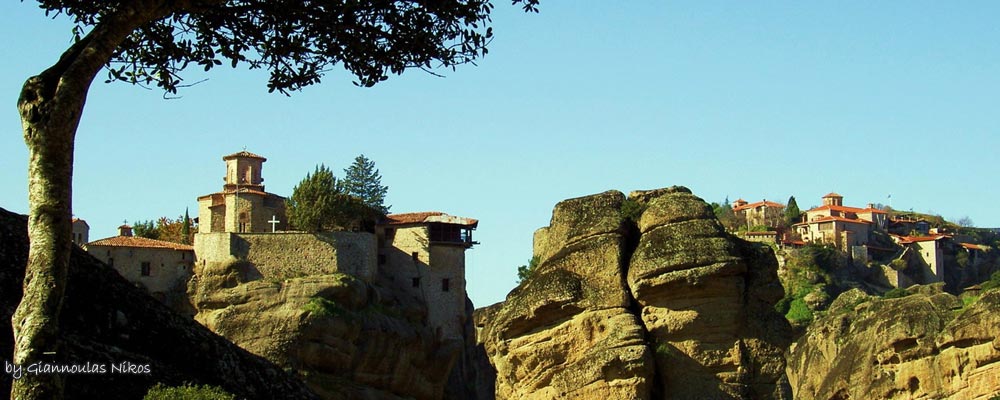 Kalampaka, Meteora, hotels, Καλαμπάκα, Rooms, Guesthouse, Guide, Meteora Kalampaka, Meteora, hotels, Καλαμπάκα, Rooms, Guesthouse, Guide, Meteora