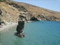 Andros, Hotels, Accommodation