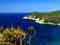 Chalkidiki, Hotels, Accommodation