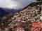 Metsovo, Hotels, Accommodation