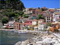 Parga, Hotels, Accommodation