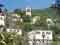 Pelion, Hotels, Accommodation