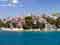 Skiathos, Hotels, Accommodation